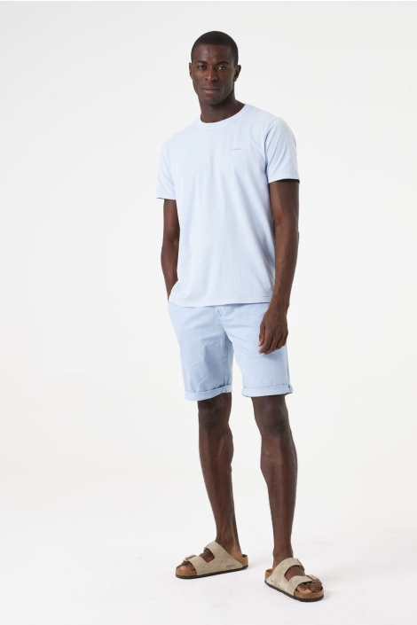 Garcia z1129_men`s short